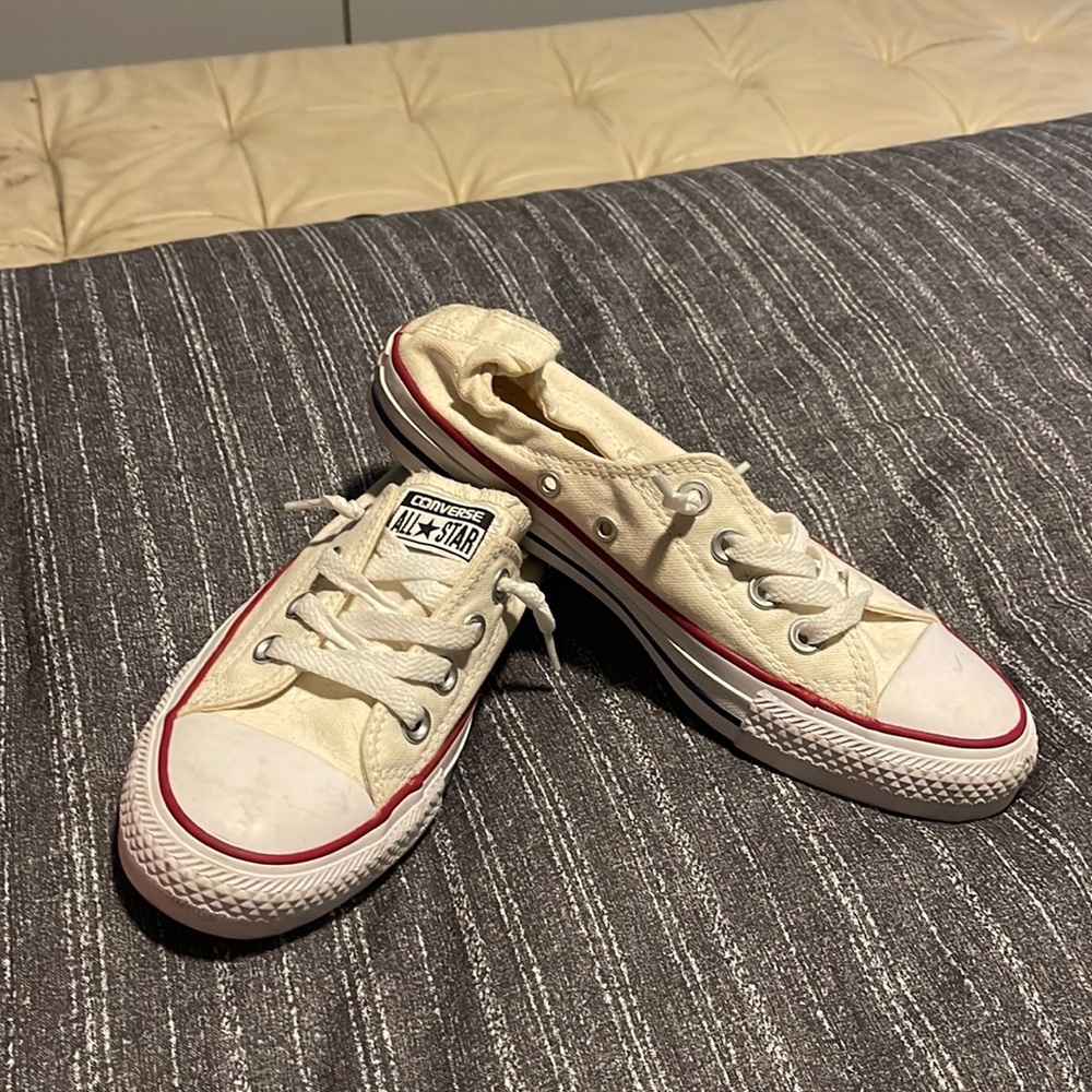 Converse All Star